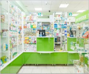 images/17_pharmacy/svfasad_apteka07.jpg