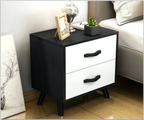 images/07_dresser/02_bedsidetable/svfasad_bedsidetable01.jpg