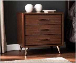 images/07_dresser/02_bedsidetable/svfasad_bedsidetable02.jpg