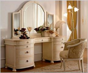 images/07_dresser/03_dressingtable/svfasad_dressingtable05.jpg