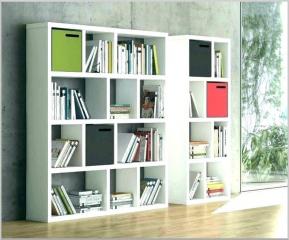 images/10_other/01_shelving/svfasad_shelving07.jpg